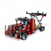 【Few Left】20021 FLATBED TRUCK | TECHNICS|