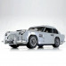 KB 91023/21046 JAMES BOND ASTON MARTIN DB5 | CREATOR |