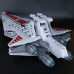 KB 81067/05077 REPUBLIC CRUISER VENATOR UCS | STAR PLANS 