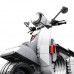 XB03002 THE VESPA P200 MOTOR | CREATOR |