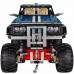 20011 4×4 CRAWLER EXCLUSIVE EDITION | TECHNICS |