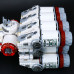 05046 REBEL BLOCKADE RUNNER - UCS | STAR PLANS |
