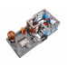 KB 84011/15011 THE HOUSE FOR DETECTIVER| CRE |