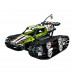 20033 RC TRACKED RACER | TECHNICS |