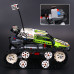 20033 RC TRACKED RACER | TECHNICS |