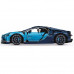 DECOOL 3388A/B/C BUGATI CHIRON|TECHNIC|