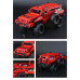 【In Stock】23007 MARAUDER SUPER OFF ROADER | TECHNICS|