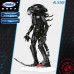 XB04001 THE ALIEN ROBOT【In box-optional】 | CREATOR |