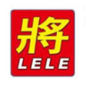 Lele (0)