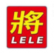 Lele