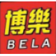 Bela