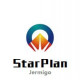 Star PLAN