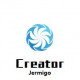 Creator