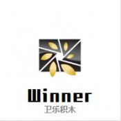 Winner (21)