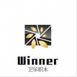 Winner