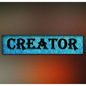 Creator (11)