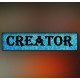 Creator