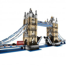 17004 TOWER BRIDGE | CREATOR |