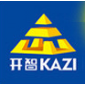 Kazi (10)