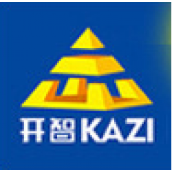 Kazi