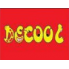 Decool (18)