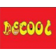Decool/Jisi