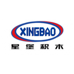 Xingbao