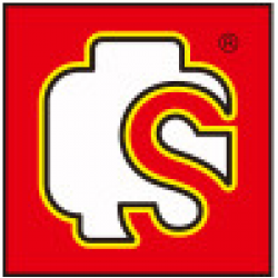 SEMBO/SY/SHUANGXIANG【SX】