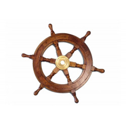 BOAT / SHIP / CRUISE COLLECTION