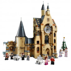 J10001 THE CLASSIC CASTLE OF MAGIC | MOV 