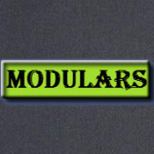 Modulars(XB) (14)