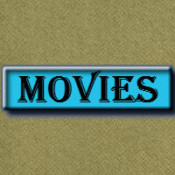 Movies (1)