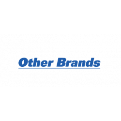 Other Brands