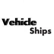 Vehicles & Ships (13)