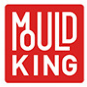 MOULD KING (18)