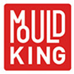 MOULD KING