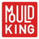 MOULD KING