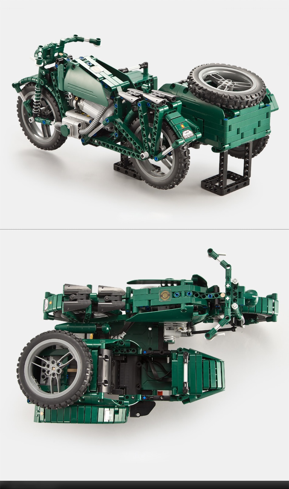 629pcs-WW2-Military-Series-RC-Motorcycle-Compatible-Legoingly-Technic-Building-Blocks-Bricks-Model-Army-Soldiers-Weapon-Vehicles-32971862434