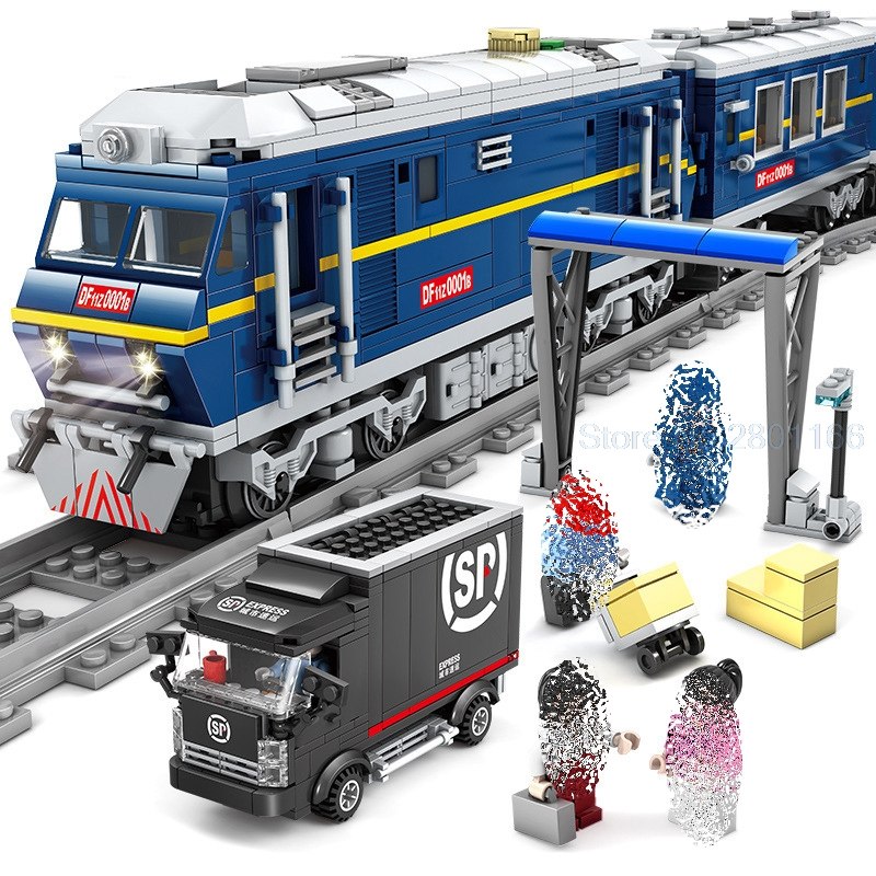 98220-1192pcs-City-Series-Cargo-Rail-Train-Track-Electric-Building-Blocks-Toys-For-Children-Chritmas-Gifts-Compatible-With-Lego-32923674951