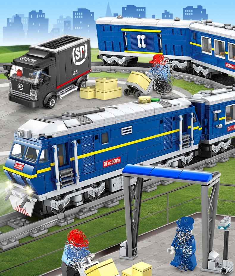 98220-1192pcs-City-Series-Cargo-Rail-Train-Track-Electric-Building-Blocks-Toys-For-Children-Chritmas-Gifts-Compatible-With-Lego-32923674951