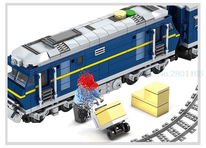 98220-1192pcs-City-Series-Cargo-Rail-Train-Track-Electric-Building-Blocks-Toys-For-Children-Chritmas-Gifts-Compatible-With-Lego-32923674951