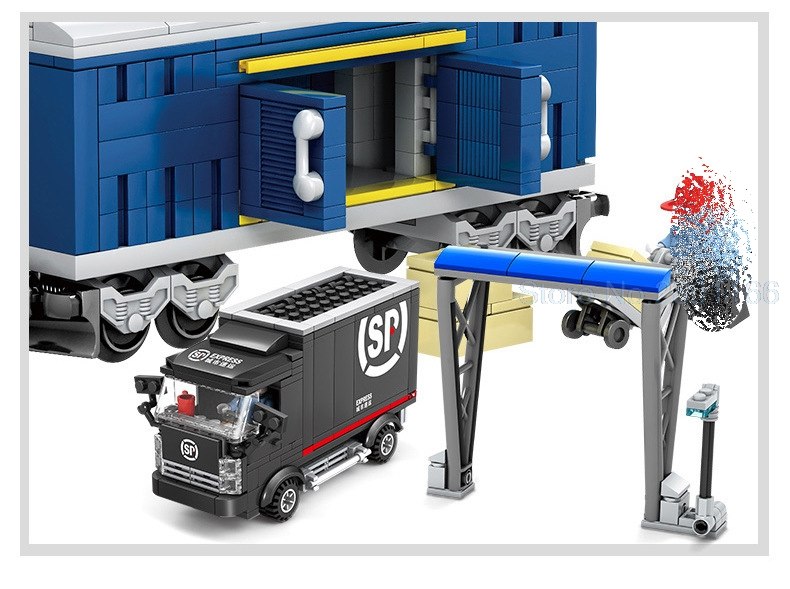 98220-1192pcs-City-Series-Cargo-Rail-Train-Track-Electric-Building-Blocks-Toys-For-Children-Chritmas-Gifts-Compatible-With-Lego-32923674951