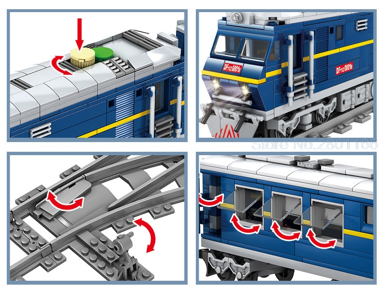 98220-1192pcs-City-Series-Cargo-Rail-Train-Track-Electric-Building-Blocks-Toys-For-Children-Chritmas-Gifts-Compatible-With-Lego-32923674951