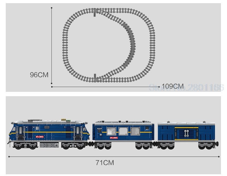 98220-1192pcs-City-Series-Cargo-Rail-Train-Track-Electric-Building-Blocks-Toys-For-Children-Chritmas-Gifts-Compatible-With-Lego-32923674951