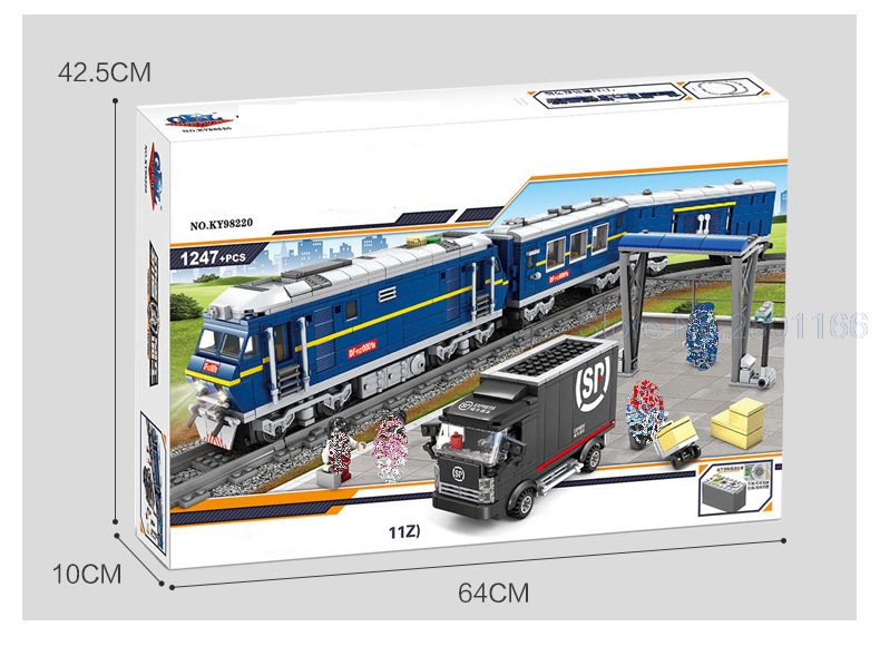 98220-1192pcs-City-Series-Cargo-Rail-Train-Track-Electric-Building-Blocks-Toys-For-Children-Chritmas-Gifts-Compatible-With-Lego-32923674951