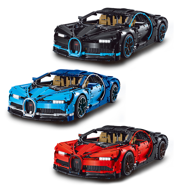 DECOOL-3388-ABC-Kompatibel-42083-Technik-Die-Bugatti-Chiron-Racing-Autos-Bausteine-Spielzeug-Geschenke-Ziegel-technic-Rennen-Auto-32893809072