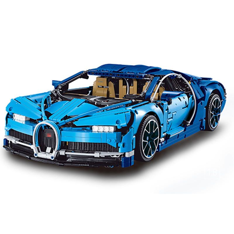 DECOOL-3388-ABC-Kompatibel-42083-Technik-Die-Bugatti-Chiron-Racing-Autos-Bausteine-Spielzeug-Geschenke-Ziegel-technic-Rennen-Auto-32893809072