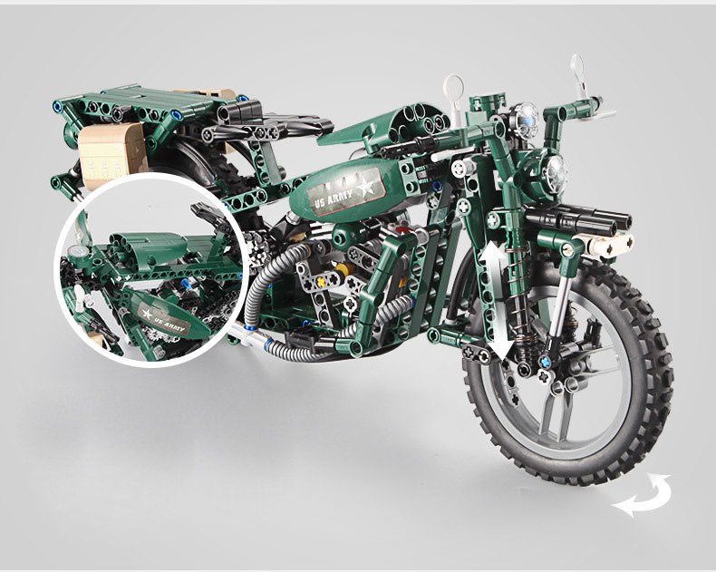 Modern-military-world-war-battery-operated-motorcycle-building-block-Electric-vehicle-model-bricks-toys-for-kids-gifts-32886892419