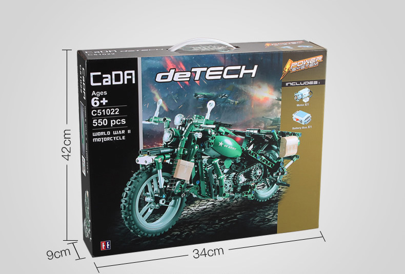 Modern-military-world-war-battery-operated-motorcycle-building-block-Electric-vehicle-model-bricks-toys-for-kids-gifts-32886892419
