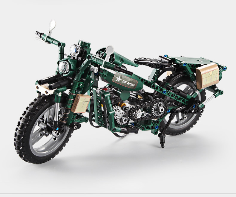 Modern-military-world-war-battery-operated-motorcycle-building-block-Electric-vehicle-model-bricks-toys-for-kids-gifts-32886892419